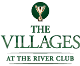 The Villages At The River Club