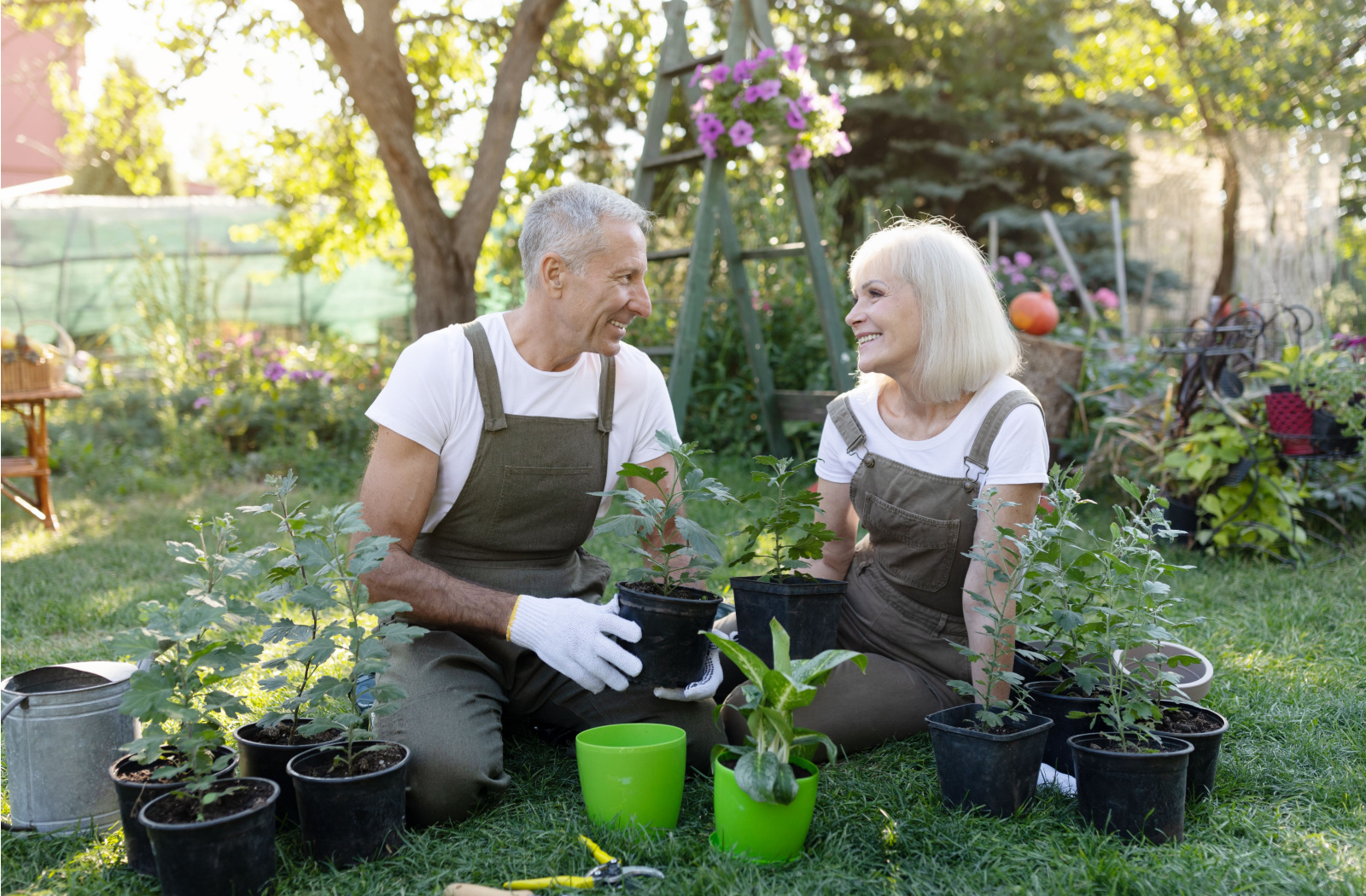 7-fun-outdoor-activities-for-seniors-clarksville
